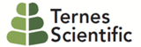 Ternes Scientific